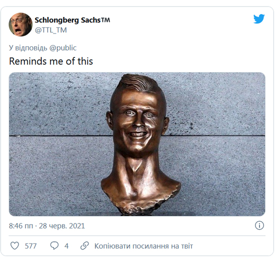 1231111.jpg (211 KB)