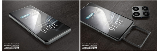 12323111.jpg (77 KB)