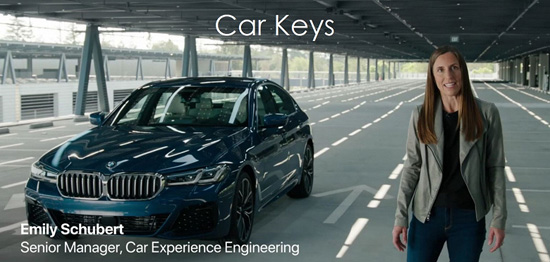 16a0120a5580826970c0282e10e2ebd200b_large.jpg (81 KB)