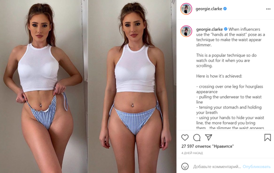 1847509_main.png (231 KB)