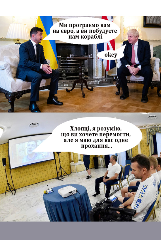 19447e8450b30bb99332324e29c2000c3.jpg (367 KB)