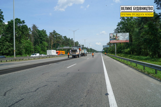 1HkZWy2YGSuZ47OTuqT2NiEYQsX4FFmTnn8guEzYr.jpg (100 KB)