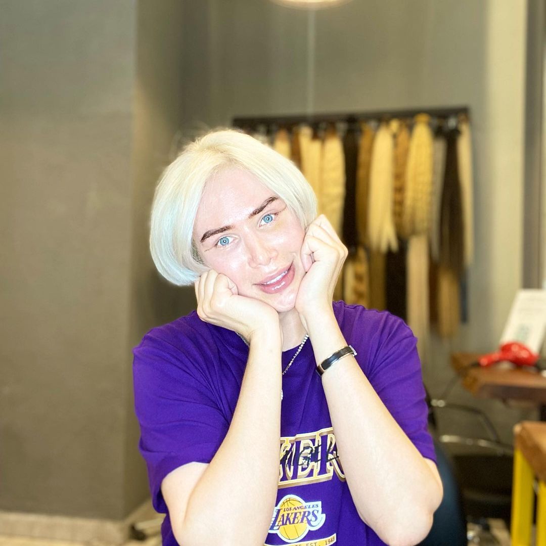 1b25fb852f3086af085a0d000b0bbb8f3.jpg (103 KB)