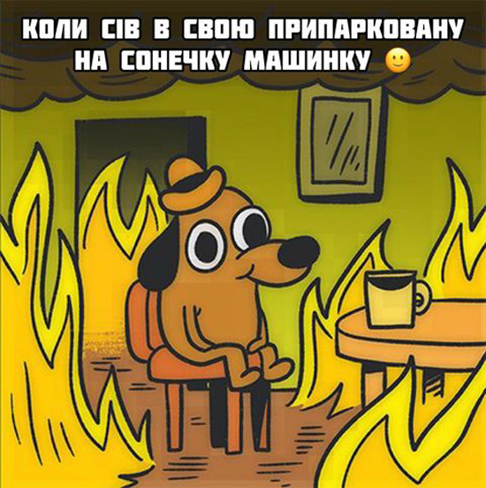 201333283_4865976900086339_3543424442183440308_n.jpg (166 KB)