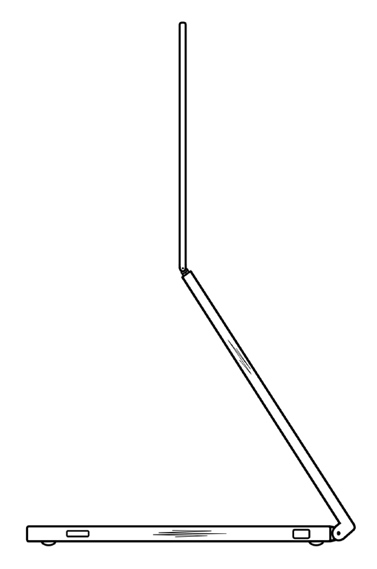 202047f5357eb1764550016cb29e7c895.jpg (30 KB)