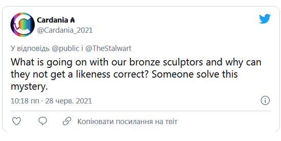 21231111.jpg (89 KB)