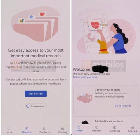 2424111y.jpg (145 KB)