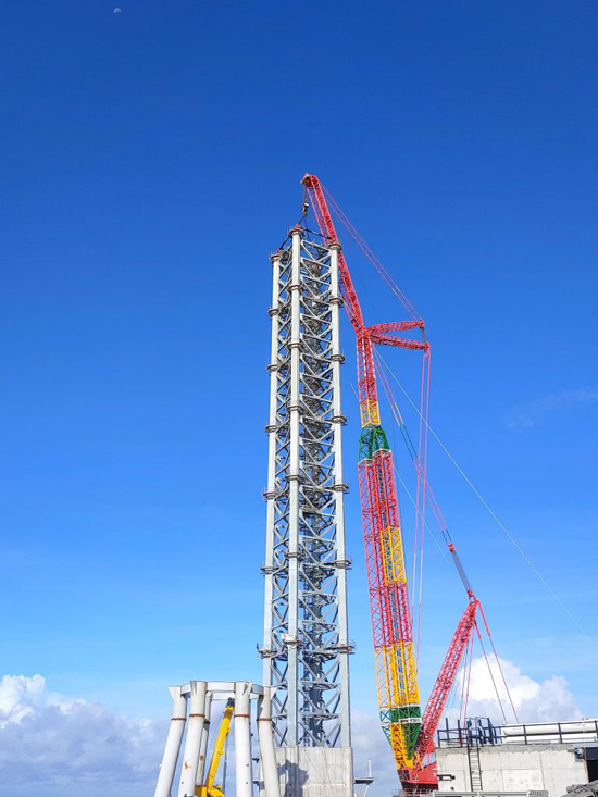 25b_H3Bt1yDGbo2OETJIXM51rh.jpg (250 KB)