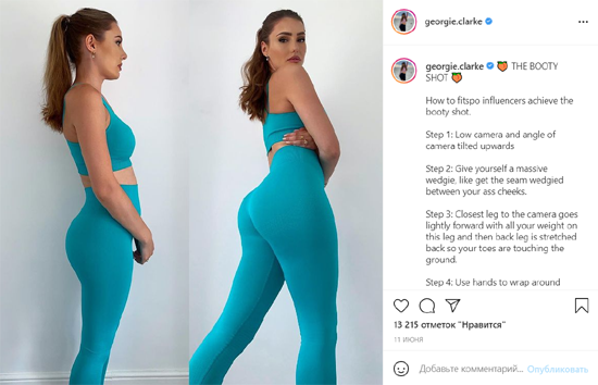 2847510_big.png (186 KB)