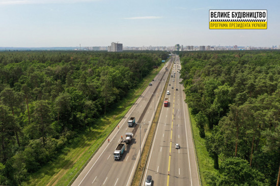 2UtIrj6c9DrSw9rffkMxcvDDSChawsD8Eq8UoZynv.jpg (109 KB)