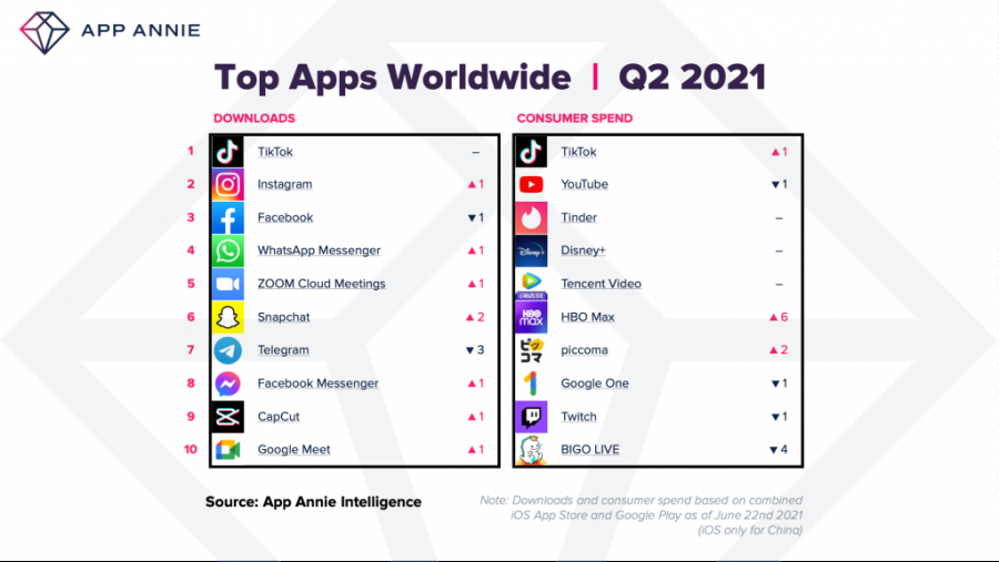 2XS9qoMJt_l.jpg (220 KB)