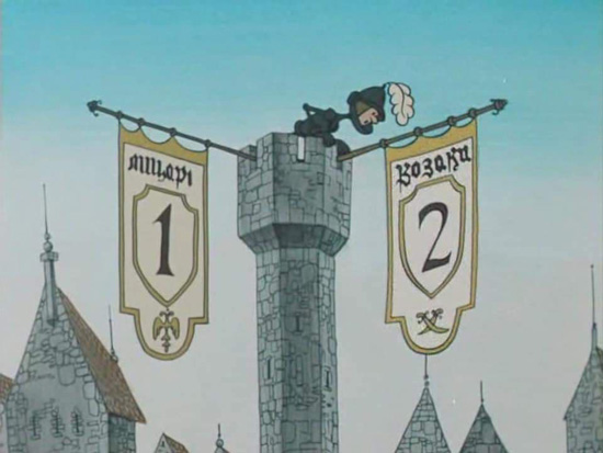 2photo_2021-06-30_07-19-11.jpg (71 KB)