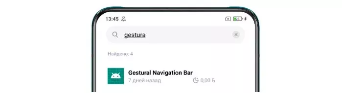 2x1625303795_screenshot_900.jpg.pagespeed.ic.ABtwNtECyx.webp (4 KB)