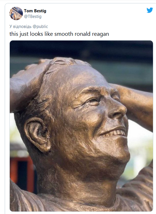 321231111.jpg (249 KB)