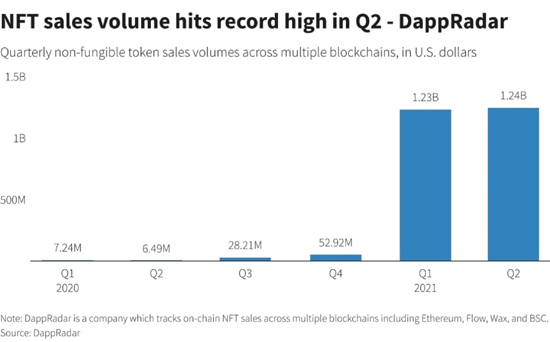 35c956728-51a6d2cc048d04c9fa5c5da97838eb8e.jpg (53 KB)