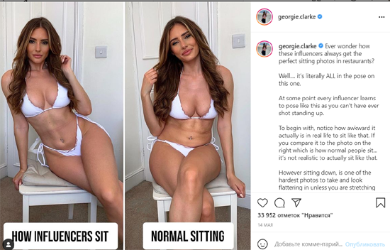 3847512_big.png (253 KB)