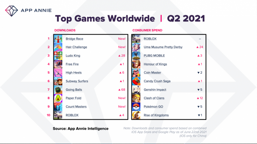 3of8cH1wj_l.jpg (244 KB)