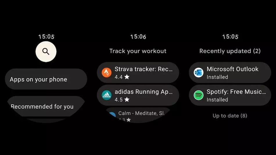 42df5f7c84ac48f9cf8b4ba14f7db033b436c182f.webp (20 KB)