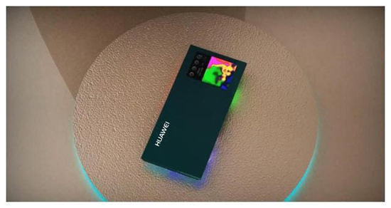 47f04-87a474020986462df880aec74a17bb65.jpg (97 KB)