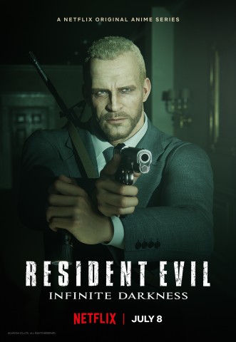 4ErOBz2yz2X1az2vuDBB5eI4MEjf0iiIiS.jpg (30 KB)