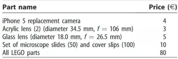 4ffbd082a6da3ad48ca13b0689a76ad053d91a43d.webp (12 KB)