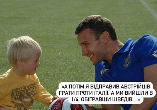 4photo_2021-06-30_07-19-16.jpg (89 KB)