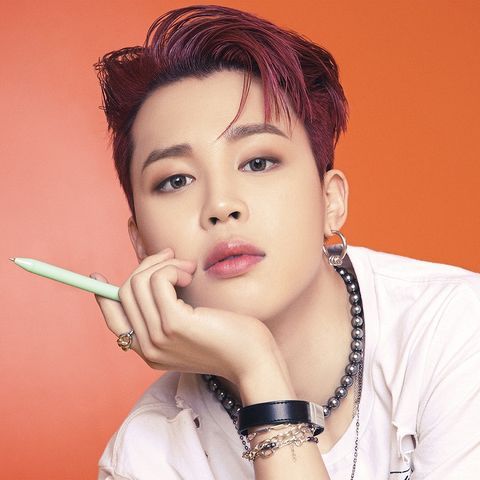 5a84d0db9195d3ef47d3b0896caa2b574.jpg (30 KB)