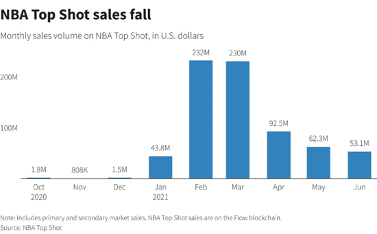 5f94583e6-2c1e628704a4c32af6917036aef6b1e1.jpg (49 KB)