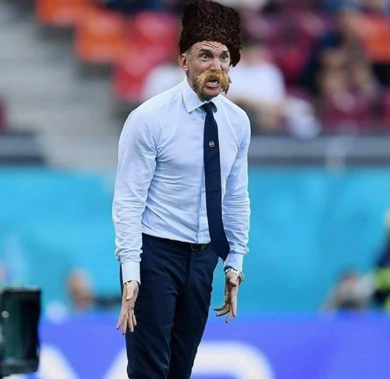 6photo_2021-06-30_07-19-19.jpg (92 KB)