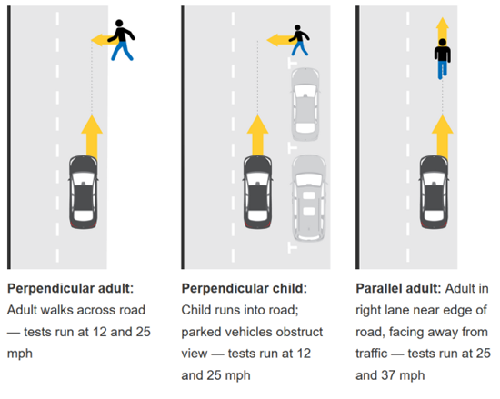 8c88799f92bd53fbd2643b5a050b5798.png (79 KB)