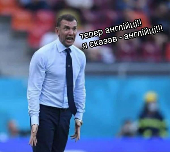 8photo_2021-06-30_07-19-22.jpg (81 KB)