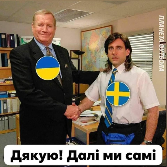 98photo_2021-06-30_07-19-24.jpg (127 KB)