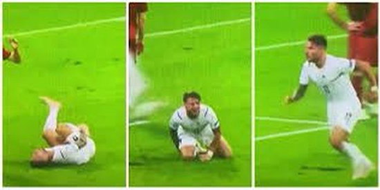 E5XAga2XEAA4vpw.jpg (101 KB)