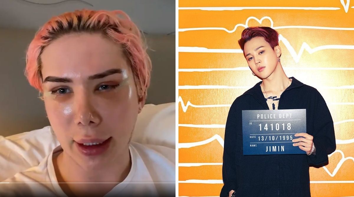 c8867efcf3ab361bd8c015a551e65c37.jpg (104 KB)