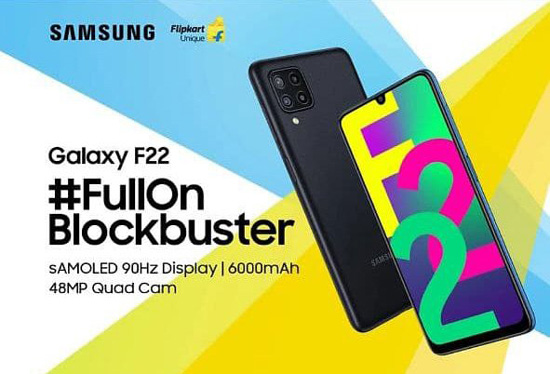 galaxyf22_1.jpg (85 KB)