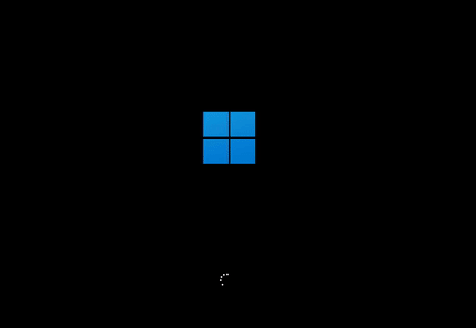 windows11bsod.gif (22 KB)