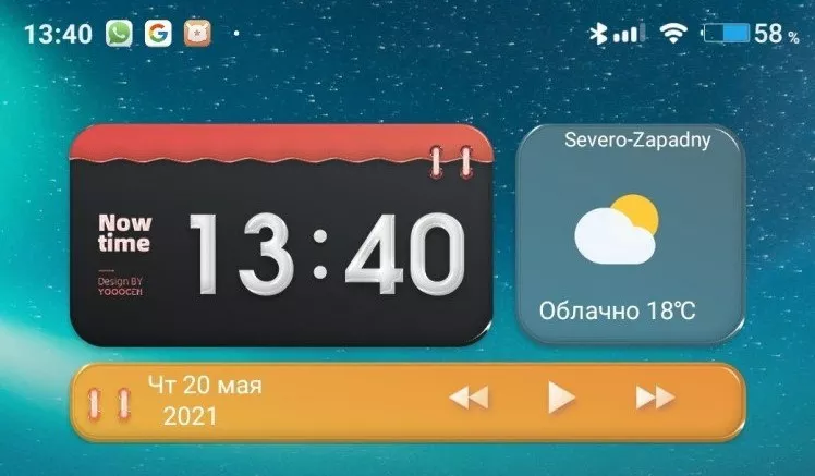x1625035873_screenshot_830.jpg.pagespeed.ic.4OI3bfnbNj.webp (27 KB)