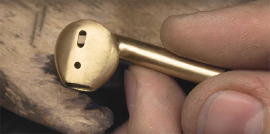 1Снимок-экрана-2019-09-03-в-20.22.56.png (204 KB)