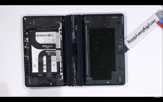 1-750x469.png (74 KB)