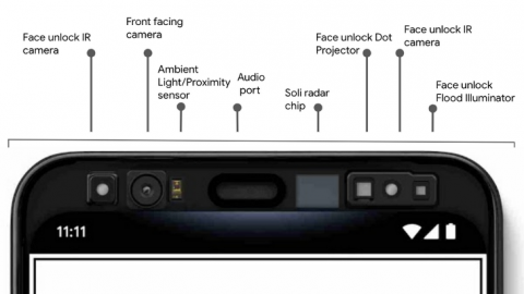 10wpoUCIRrDntufMBUs6pUz0KJLgap3p.png (59 KB)