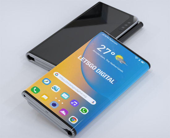 1111lg2.jpg (139 KB)