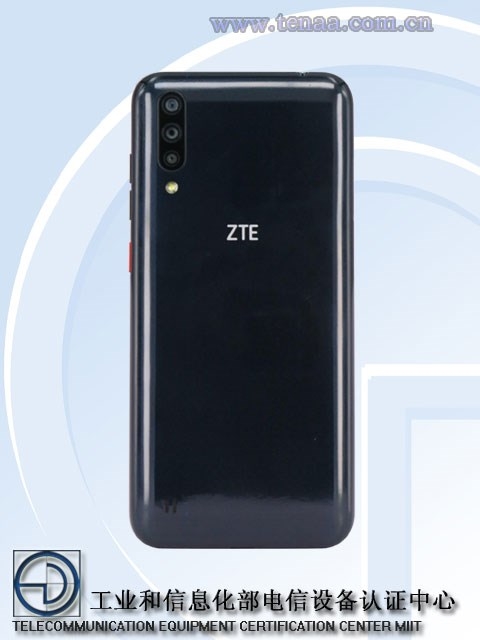 111zte2.jpg (84 KB)
