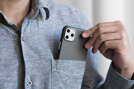 1EFBD84CD-4A6A-43D3-8BA7-21BF1EDA84C2.jpeg (103 KB)