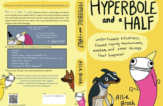 1Foto1 (1).jpg (141 KB)