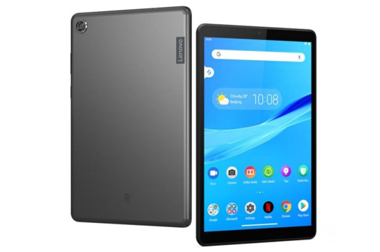 1Lenovo-Tab-M8.jpg (44 KB)