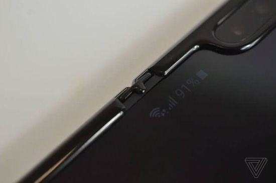 1VLS_2798-750x496.jpg (33 KB)