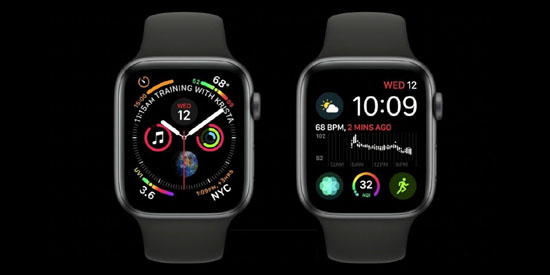 1apple-watch-s4-new-complications-1241x621.jpg (29 KB)