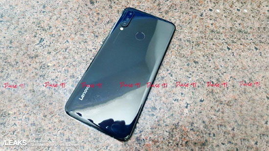 1lenovo-k10-note-live-images_large.jpg (79 KB)