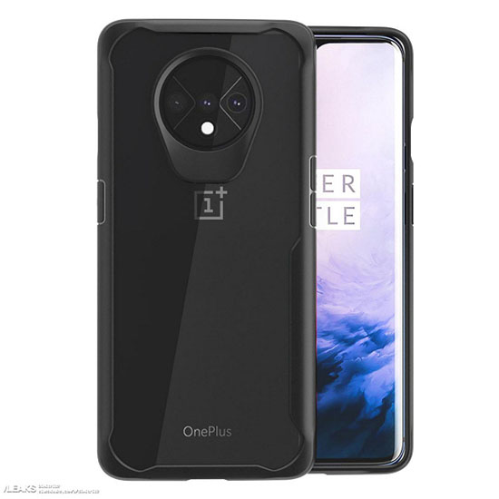 1oneplus-7t-case-matches-previously-leaked-design-185_large.jpg (38 KB)