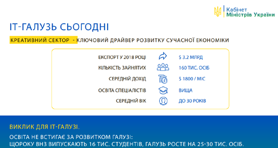20190904135313-6205.png (60 KB)